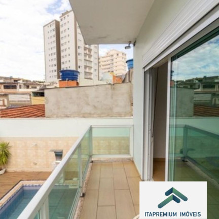 Imagem Sobrado com 4 Quartos à Venda, em Vila Osasco - Osasco Imagem Sobrado com 4 Quartos à Venda, em Vila Osasco - Osasco
