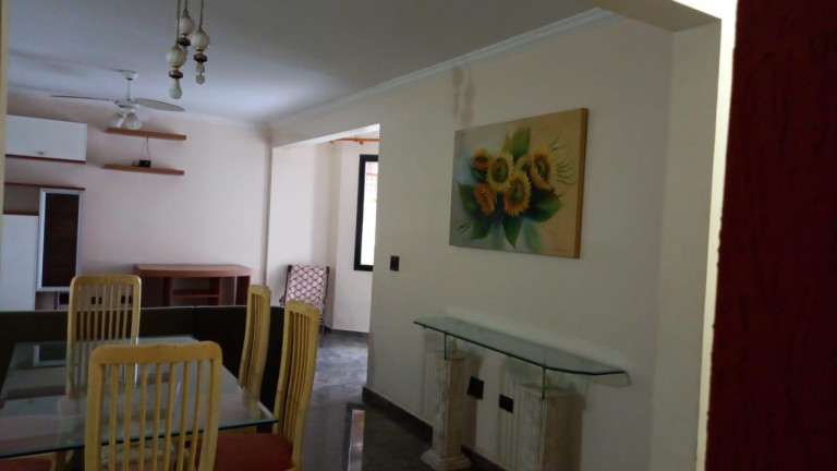 Imagem Casa com 3 Quartos à Venda, 150 m² em Canto Do Forte - Praia Grande Imagem Casa com 3 Quartos à Venda, 150 m² em Canto Do Forte - Praia Grande