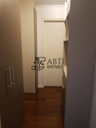 Imagem Apartamento com 4 Quartos à Venda, 135 m² em Chácara Inglesa - São Paulo Imagem Apartamento com 4 Quartos à Venda, 135 m² em Chácara Inglesa - São Paulo