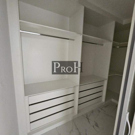 Imagem Apartamento com 3 Quartos à Venda, 107 m² em Campestre - Santo André Imagem Apartamento com 3 Quartos à Venda, 107 m² em Campestre - Santo André