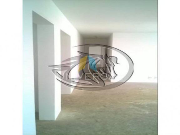 Imagem Apartamento com 4 Quartos à Venda, 264 m² em Vila Gomes Cardim - Sao Paulo Imagem Apartamento com 4 Quartos à Venda, 264 m² em Vila Gomes Cardim - Sao Paulo