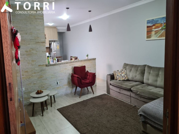 Imagem Sobrado com 2 Quartos à Venda, 117 m² em Jardim Das Bandeiras - Salto De Pirapora Imagem Sobrado com 2 Quartos à Venda, 117 m² em Jardim Das Bandeiras - Salto De Pirapora