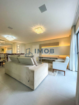 Imagem Apartamento com 3 Quartos à Venda, 117 m² em Centro - Jaraguá Do Sul