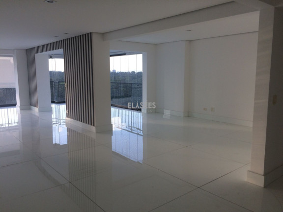 Imagem Apartamento com 4 Quartos à Venda, 370 m² em Santo Amaro - São Paulo Imagem Apartamento com 4 Quartos à Venda, 370 m² em Santo Amaro - São Paulo
