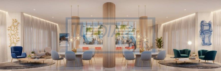 Imagem Apartamento com 2 Quartos à Venda, 66 m² em Vila Mariana - São Paulo Imagem Apartamento com 2 Quartos à Venda, 66 m² em Vila Mariana - São Paulo