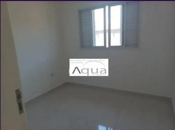Imagem Casa com 2 Quartos à Venda, 51 m² em Cibratel Ii - Itanhaém