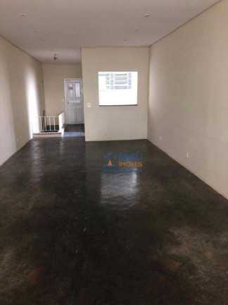 Imagem Casa para Alugar, 150 m² em Jardim Paulista - São Paulo Imagem Casa para Alugar, 150 m² em Jardim Paulista - São Paulo