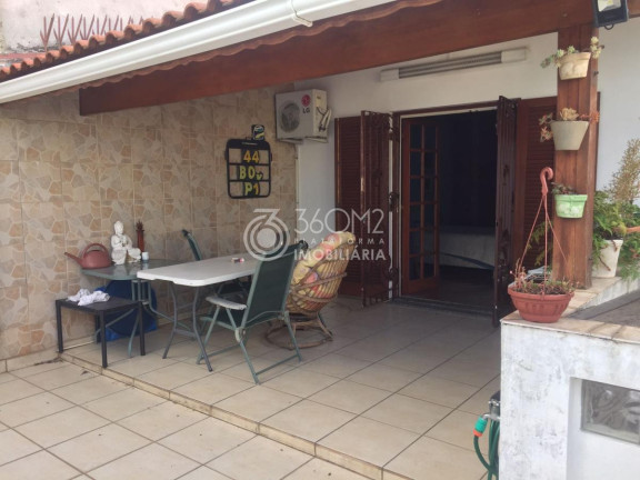 Imagem Casa com 3 Quartos à Venda, 255 m² em Nova Petrópolis - São Bernardo Do Campo Imagem Casa com 3 Quartos à Venda, 255 m² em Nova Petrópolis - São Bernardo Do Campo