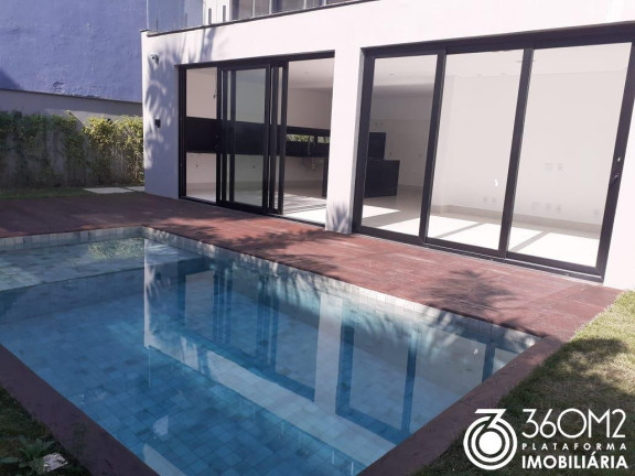 Imagem Casa com 4 Quartos à Venda, 400 m² em Parque Terra Nova Ii - São Bernardo Do Campo Imagem Casa com 4 Quartos à Venda, 400 m² em Parque Terra Nova Ii - São Bernardo Do Campo