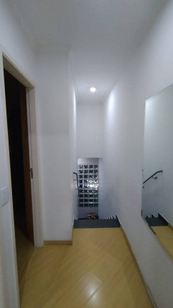 Imagem Casa com 1 Quarto para Alugar,  em Vila Primavera - São Paulo