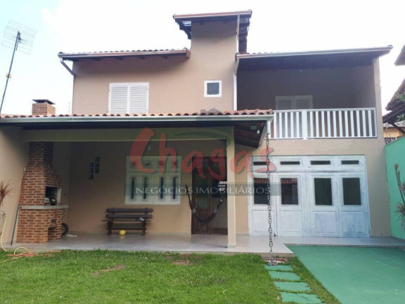 Imagem Sobrado com 5 Quartos à Venda, 300 m² em Martim De Sá - Caraguatatuba Imagem Sobrado com 5 Quartos à Venda, 300 m² em Martim De Sá - Caraguatatuba