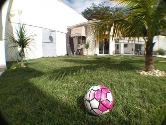 Imagem Casa com 3 Quartos à Venda, 530 m² em Campos Do Conde Chambord - Tremembé Imagem Casa com 3 Quartos à Venda, 530 m² em Campos Do Conde Chambord - Tremembé