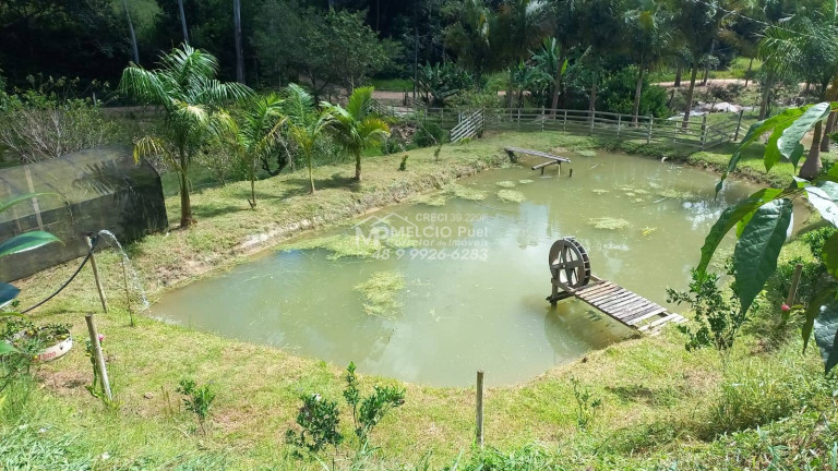 Imagem Imóvel à Venda,  em Rio Do Alho - Major Gercino Sc