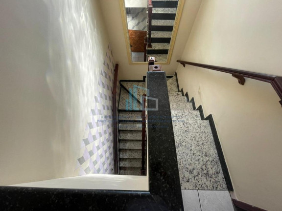 Imagem Casa com 2 Quartos à Venda, em Ocian - Praia Grande Imagem Casa com 2 Quartos à Venda, em Ocian - Praia Grande