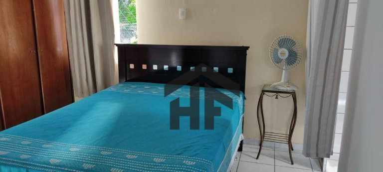Imagem Apartamento com 3 Quartos à Venda, 112 m² em Piedade - Jaboatão Dos Guararapes Imagem Apartamento com 3 Quartos à Venda, 112 m² em Piedade - Jaboatão Dos Guararapes