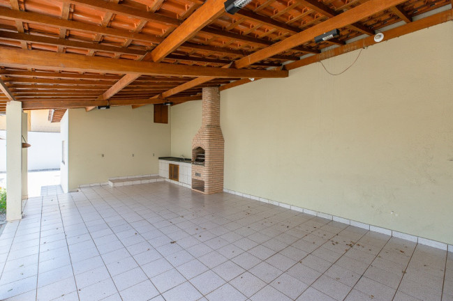 Imagem Casa com 4 Quartos à Venda, 332 m² em Moema - São Paulo Imagem Casa com 4 Quartos à Venda, 332 m² em Moema - São Paulo