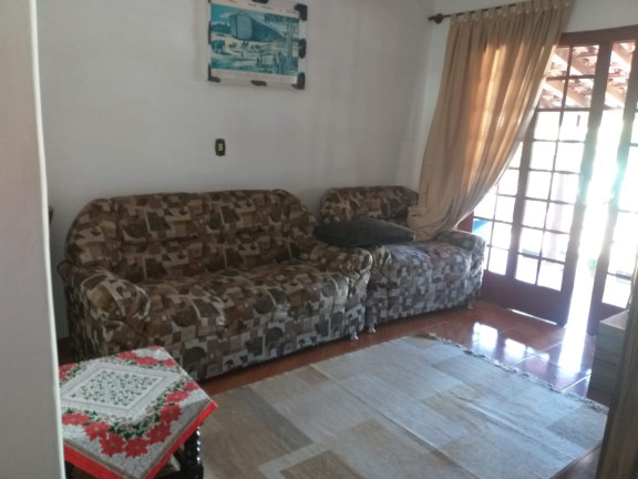 Imagem Casa com 3 Quartos à Venda, 100 m² em Jardim Formosa - Poços De Caldas Imagem Casa com 3 Quartos à Venda, 100 m² em Jardim Formosa - Poços De Caldas