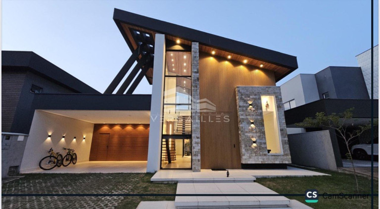 Imagem Casa com 3 Quartos à Venda, 258 m² em Aponia - Porto Velho Imagem Casa com 3 Quartos à Venda, 258 m² em Aponia - Porto Velho