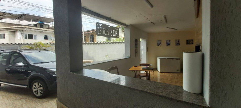 Imagem Casa com 3 Quartos à Venda, 135 m² em Taquara - Rio De Janeiro Imagem Casa com 3 Quartos à Venda, 135 m² em Taquara - Rio De Janeiro