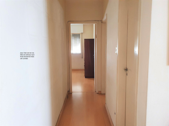Imagem Apartamento com 2 Quartos à Venda, 91 m² em Jardim Paulista - São Paulo Imagem Apartamento com 2 Quartos à Venda, 91 m² em Jardim Paulista - São Paulo