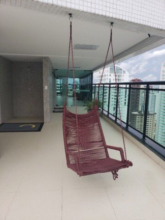 Imagem Imóvel com 2 Quartos à Venda, 110 m² em Umarizal - Belém Imagem Imóvel com 2 Quartos à Venda, 110 m² em Umarizal - Belém
