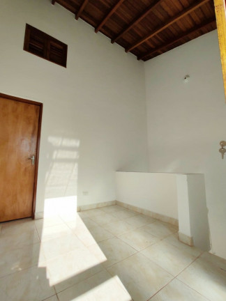 Imagem Imóvel com 2 Quartos à Venda, em Jardim Califórnia - Itanhaém Imagem Imóvel com 2 Quartos à Venda, em Jardim Califórnia - Itanhaém