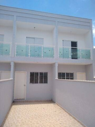 Imagem Sobrado com 2 Quartos à Venda, 78 m² em Vila Nova Sorocaba - Sorocaba Imagem Sobrado com 2 Quartos à Venda, 78 m² em Vila Nova Sorocaba - Sorocaba