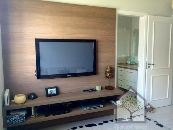 Imagem Casa com 3 Quartos à Venda, 220 m² em Jurerê - Florianópolis Imagem Casa com 3 Quartos à Venda, 220 m² em Jurerê - Florianópolis