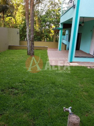Imagem Casa com 4 Quartos à Venda, 420 m² em Granja Viana - Cotia Imagem Casa com 4 Quartos à Venda, 420 m² em Granja Viana - Cotia