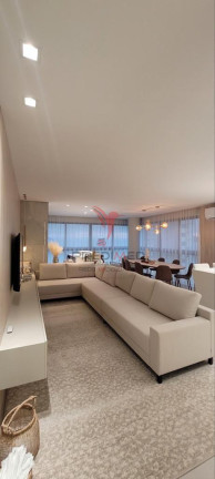 Imagem Apartamento com 3 Quartos à Venda, 146 m² em Centro Piçarras - Balneário Piçarras Imagem Apartamento com 3 Quartos à Venda, 146 m² em Centro Piçarras - Balneário Piçarras
