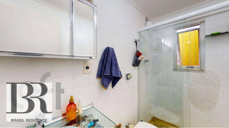 Imagem Apartamento com 2 Quartos à Venda, 63 m² em Vila Mariana - São Paulo Imagem Apartamento com 2 Quartos à Venda, 63 m² em Vila Mariana - São Paulo