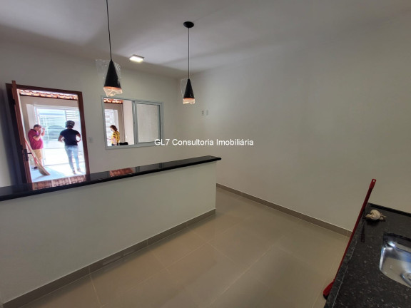 Imagem Casa com 2 Quartos à Venda, em Jardim Residencial Nova Veneza - Indaiatuba Imagem Casa com 2 Quartos à Venda, em Jardim Residencial Nova Veneza - Indaiatuba