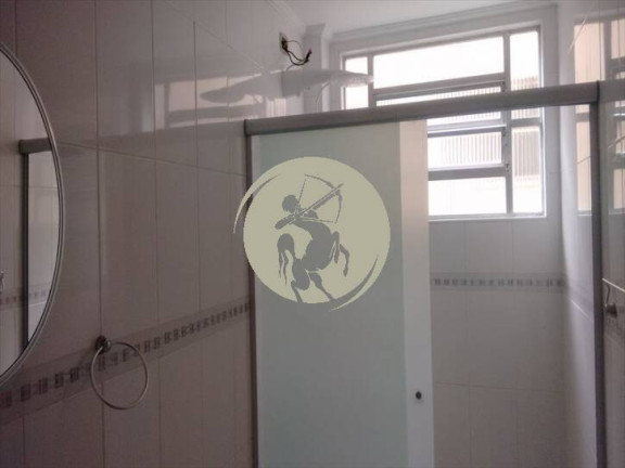Imagem Apartamento com 2 Quartos à Venda, 80 m² em Pompeia - Santos Imagem Apartamento com 2 Quartos à Venda, 80 m² em Pompeia - Santos