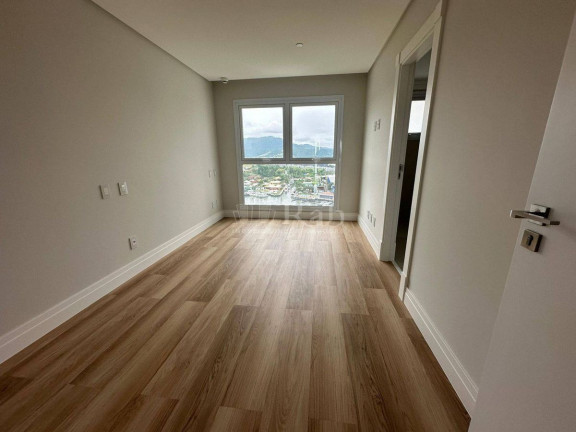 Imagem Apartamento com 4 Quartos à Venda, 194 m² em Barra Sul - Balneário Camboriú