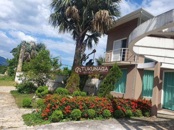 Imagem Sobrado com 3 Quartos à Venda, 243 m² em Morada Da Praia - Bertioga Imagem Sobrado com 3 Quartos à Venda, 243 m² em Morada Da Praia - Bertioga
