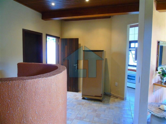 Imagem Casa com 3 Quartos à Venda, 400 m² em Bracuí - Angra Dos Reis Imagem Casa com 3 Quartos à Venda, 400 m² em Bracuí - Angra Dos Reis