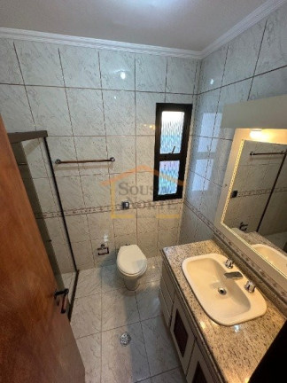 Imagem Apartamento com 4 Quartos à Venda, 154 m² em Santana - São Paulo Imagem Apartamento com 4 Quartos à Venda, 154 m² em Santana - São Paulo