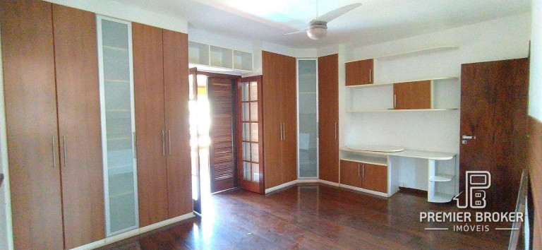 Imagem Casa com 4 Quartos à Venda, 350 m² em Comary - Teresópolis Imagem Casa com 4 Quartos à Venda, 350 m² em Comary - Teresópolis