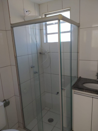 Imagem Cobertura com 2 Quartos à Venda, 90 m² em Cabral - Contagem Imagem Cobertura com 2 Quartos à Venda, 90 m² em Cabral - Contagem