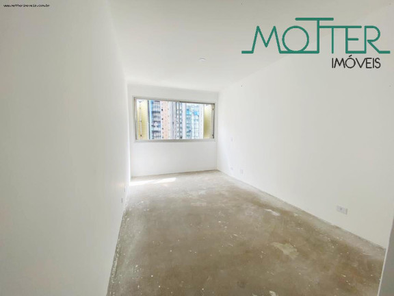 Imagem Apartamento com 4 Quartos à Venda, 168 m² em Batel - Curitiba