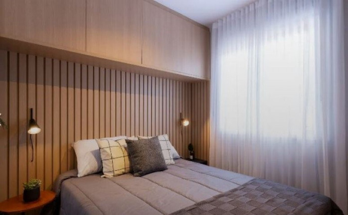 Imagem Imóvel com 2 Quartos à Venda, 38 m² em Pirituba - São Paulo Imagem Imóvel com 2 Quartos à Venda, 38 m² em Pirituba - São Paulo