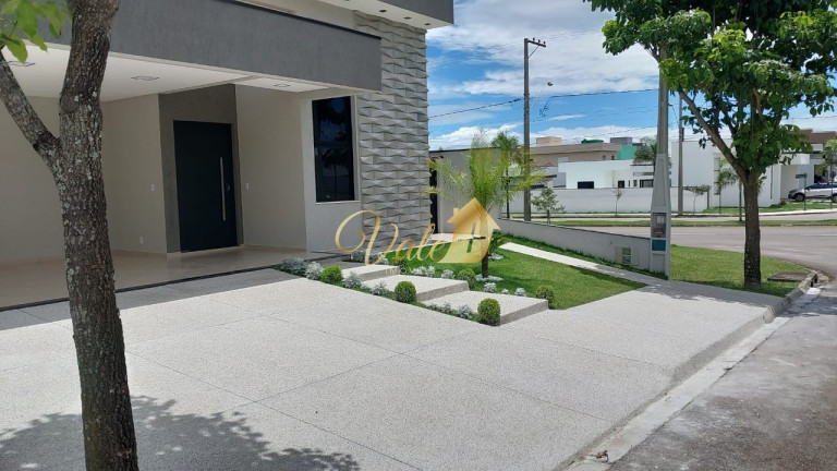 Imagem Casa com 3 Quartos à Venda, 152 m² em Bairro Do Grama - Caçapava