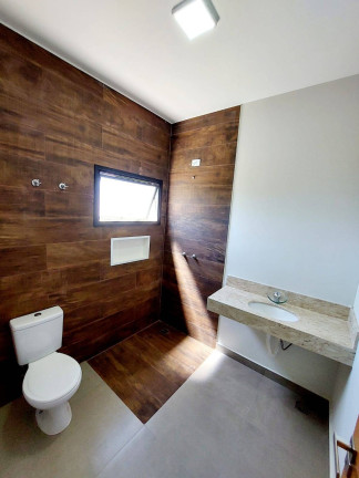 Imagem Casa de Condomínio com 4 Quartos à Venda, 600 m² em Condomínio Residencial Shamballa Ii - Atibaia Imagem Casa de Condomínio com 4 Quartos à Venda, 600 m² em Condomínio Residencial Shamballa Ii - Atibaia