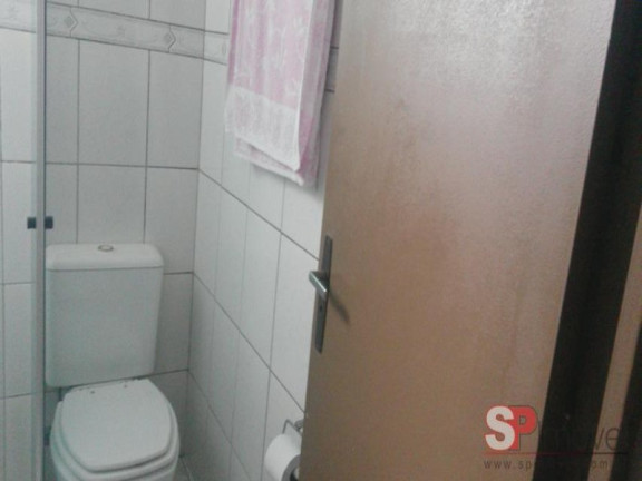 Imagem Apartamento com 2 Quartos à Venda, 48 m² em Limão - São Paulo Imagem Apartamento com 2 Quartos à Venda, 48 m² em Limão - São Paulo