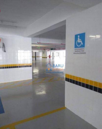 Imagem Imóvel à Venda ou Locação, 1.069 m² em Barra Funda - São Paulo Imagem Imóvel à Venda ou Locação, 1.069 m² em Barra Funda - São Paulo