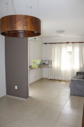 Imagem Casa com 2 Quartos à Venda, 130 m² em Parque Ortolândia - Hortolândia