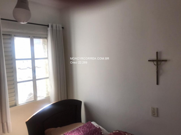 Imagem Imóvel com 3 Quartos à Venda, 131 m² em Central Parque Sorocaba - Sorocaba Imagem Imóvel com 3 Quartos à Venda, 131 m² em Central Parque Sorocaba - Sorocaba