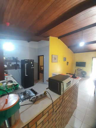 Imagem Casa com 1 Quarto à Venda, 705 m² em Praia De Sibaúma - Tibau Do Sul Imagem Casa com 1 Quarto à Venda, 705 m² em Praia De Sibaúma - Tibau Do Sul