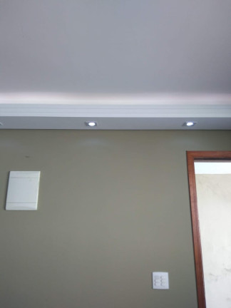 Imagem Casa com 3 Quartos à Venda, 286 m² em Jardim Coral - Bauru Imagem Casa com 3 Quartos à Venda, 286 m² em Jardim Coral - Bauru