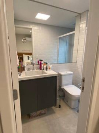 Imagem Imóvel com 2 Quartos à Venda, 63 m² em Vila Olímpia - São Paulo Imagem Imóvel com 2 Quartos à Venda, 63 m² em Vila Olímpia - São Paulo